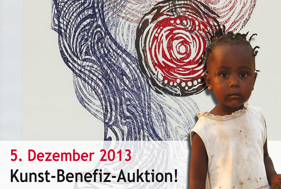 Plakat_A3_Kunst-Benefiz-Auktion_12-2013_v3-2