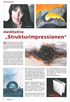 kunSTück_Magazin_kl